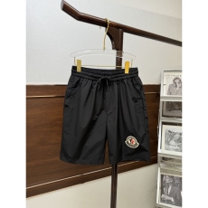 Moncler Short Pants